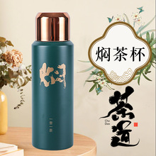 304���P䓴��������������ⲻ�P䓱��ر���y�����\��ˮ���F�豭