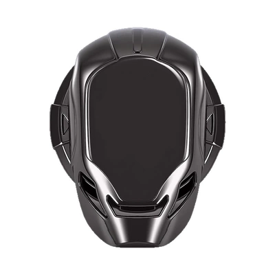 Car Modification Button Accessories, Other Automotive Interior Supplies
