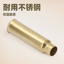 S~TᔜضȂ⚤P䓿u۾_