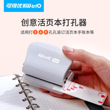 ɵÃ퓱3СֹbӆC׼ļ