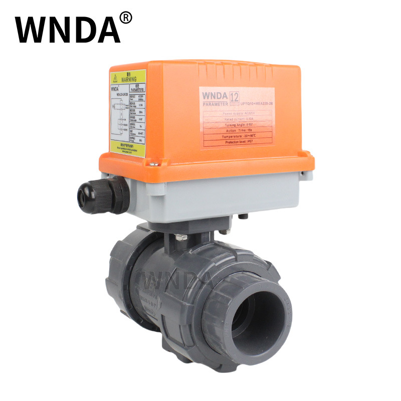 UPVC綯AC220V 24V綯PVC򷧻˫Ͽ