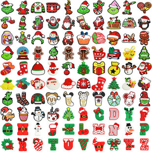 �}�Q���Ɍ��YƷDIY�b���ЬЬ����ѩ����K��ͨ��ʽ100��F؛