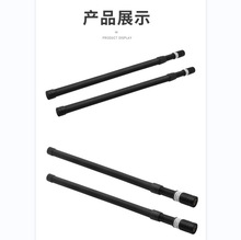 580-700MHz��3dBiȫ�򏗻ɲ�����쾀