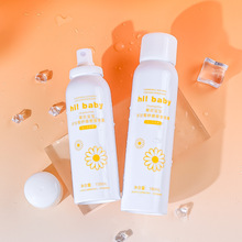 150ml����ƿ petˬ�wˮ���y���F����180/200�������x�ɰl���Fƿ��