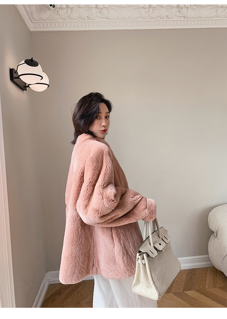 O1CN01tyunJ01Mukkvt0v6j_!!6985