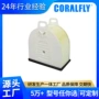 空气源头28130-5m100卡车滤清器