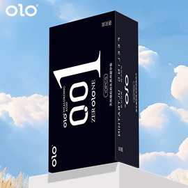 安全套;其他男用;润滑剂