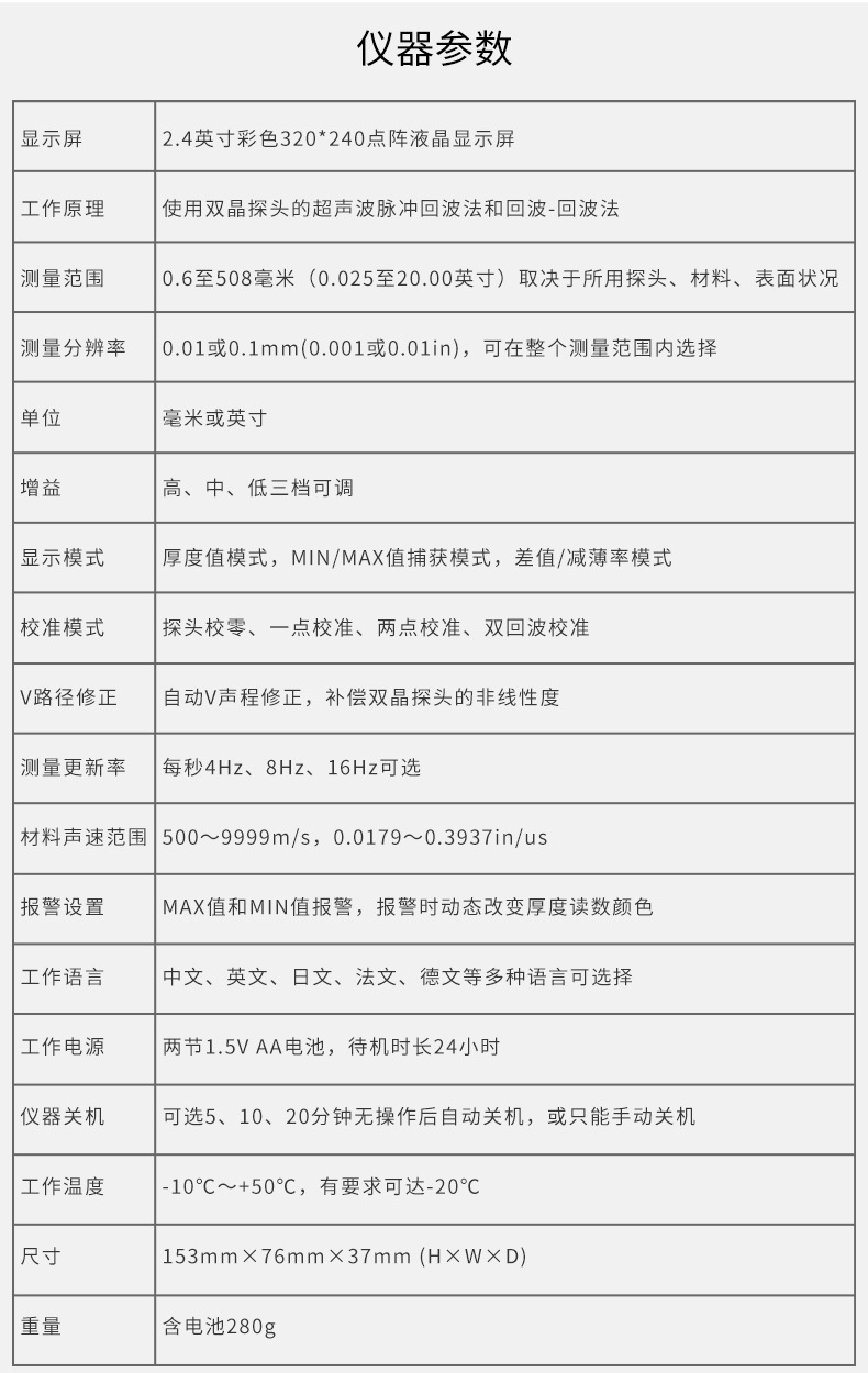 UM-4详情.jpg