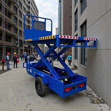 늄���݆����܇ ƽ̨�߿����I܇Һ��܇�dʽ늄���݆ ����܇��