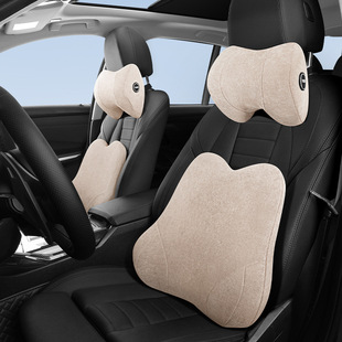 ��܇�^��܇�ÿ���܇������ӛ���������|܇�d��������܇���^�o�i��