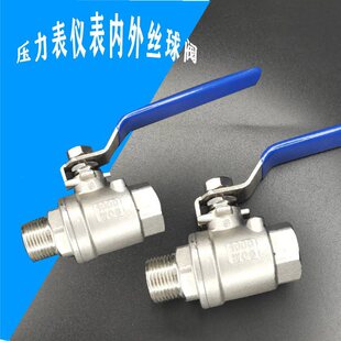 304���P䓉��������y��Ƭ����z��ڏ��x��׃�����_�P�y�TM14M20