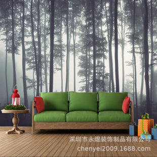 �����L������ɭ�ִ����ͱڮ��͏dɳ�l�ҕ�������ڼ��G���b�