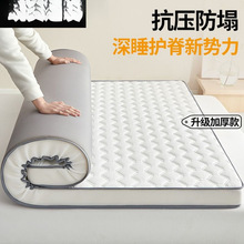 ���zӛ���޴��|���w��ܛ�|�������ҼӺ����׺��d�|�ӌW������