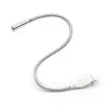 Silver white bare metal (50 bundles of bags)