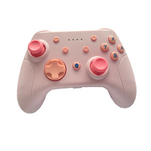 switch�Α��ֱ��������ֱ�PC��X���о��Α��ֱ������_�ഺ���֙C