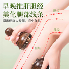 ��̴ľţ��12�X���jˢ�L���Ӻ����w�����Ȳ���ͨ��Ħ�ᰴĦ��ľ��