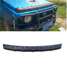 �m���ľ��ķ��2018+JB64 JB74����b�C�wɳʯ�� ����ʿɰʯ��