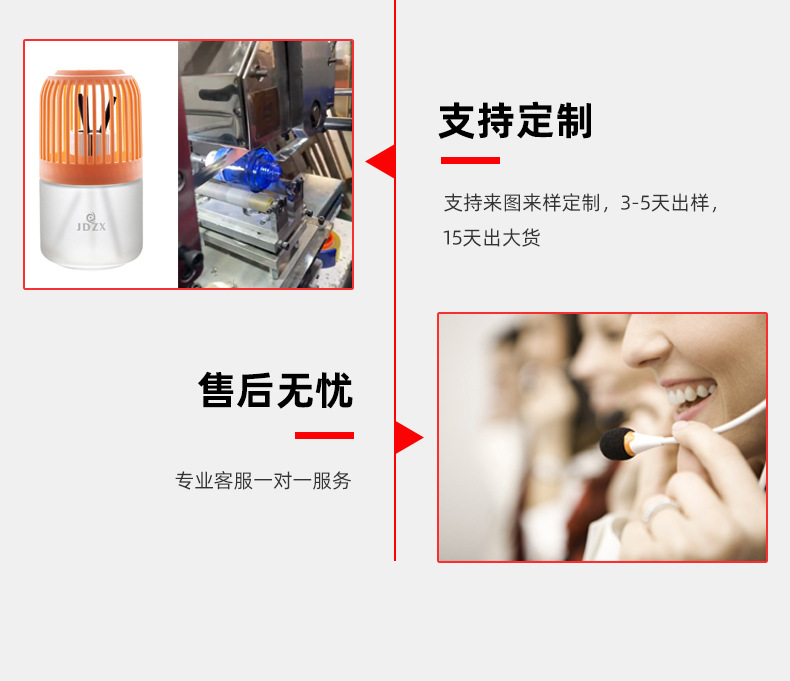 b88d241bf8c15f9591ffbce38a5b97