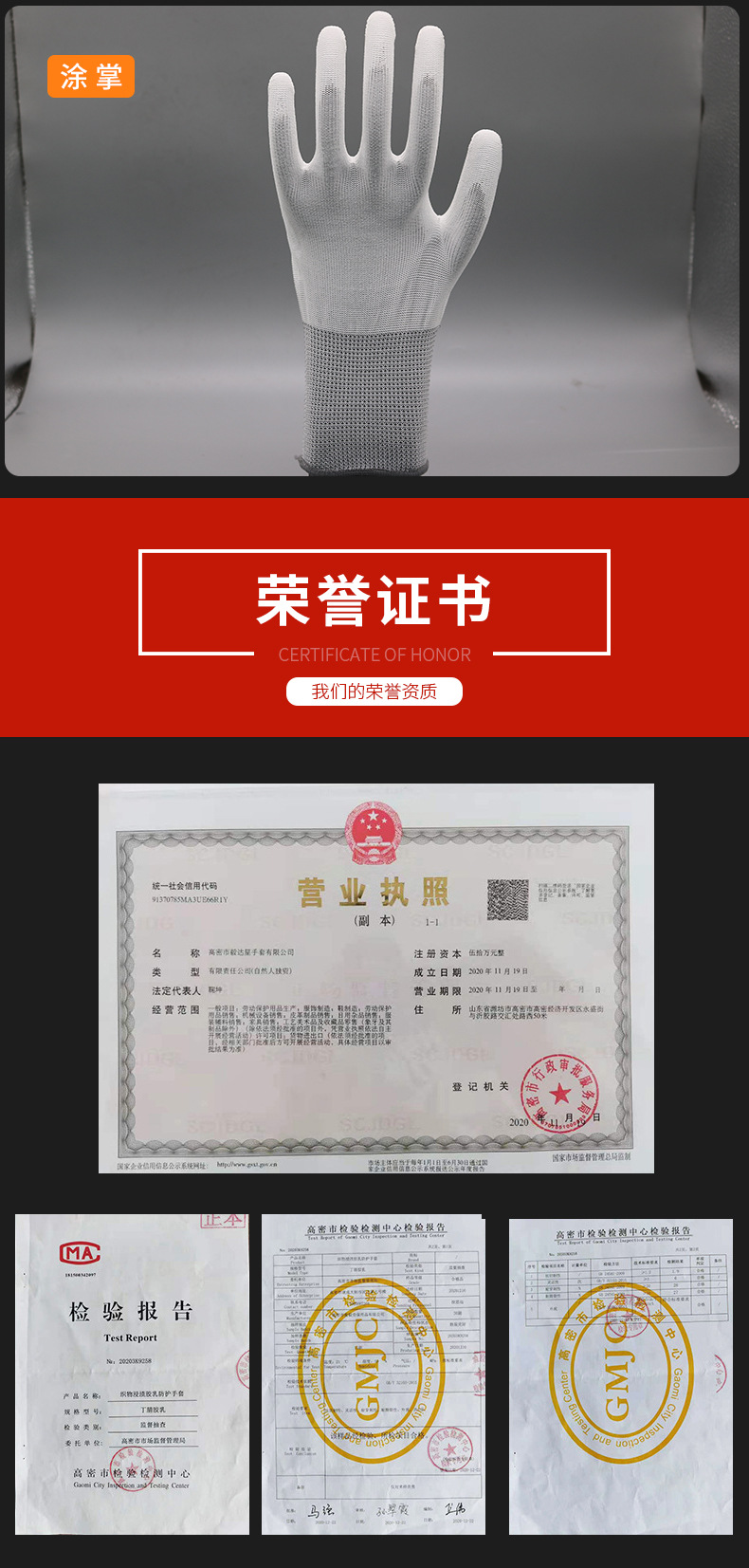 主推_13.jpg