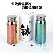 �羳���ֵ��ⁱ��ر�С�ɕr�Б��������p�����ⁱ��̄�ˮ������