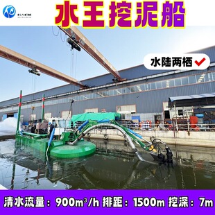 ������˹̹ˮ�����ബ ˮꑃɗ������迣�����O�� �������ھ�C