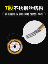 ?��zܛ��������䓽z���Ϳ��^�����ֹ�diy�������������K