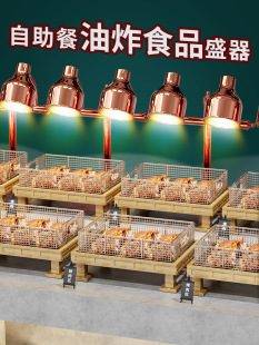 �Ƶ�����������ըƷ̨չʾ��ľ�в��P�ˮ����������nչʾ�;߱P