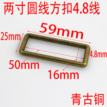����~�ɴ�50MM�A������4.8���\�Ͻ��� �ִ�������l