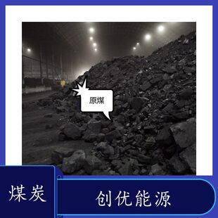 �L��ú���N10000�Kú��ú�׃��濹�L��