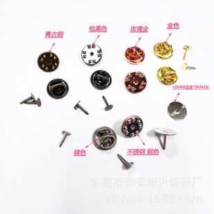 ���P䓺�������ᘿ۴��R�diy   ���ٺ���ñ���diy�ֹ�������