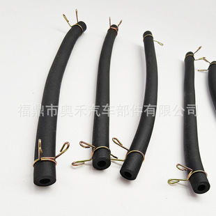 18cm���������͙C�������͹� ȼ�͹�168/170/188/190/192F GX160