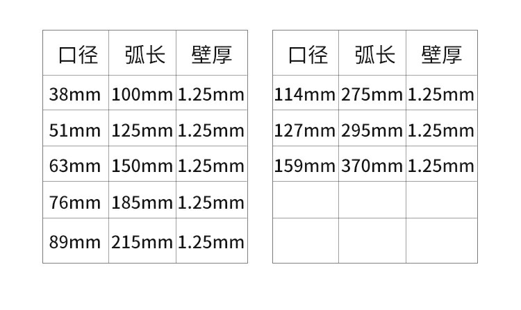 微信图片_202202151050082