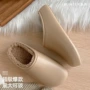 抑菌防滑防水秋冬季拖鞋