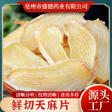 �r������Ƭ�Ҝ���ʳ�ݲ������㴼������ؠI�BԪ����Ƭ���l��Ȼ