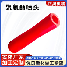 �۰������^���{�C����񇊙C���^�Cе�և��^�Ӻ���ĥ���{܇���^