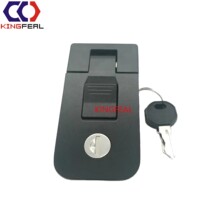 ���|���͉��sʽ��ˮ�ܗU�T�i �ܷ�ʽ������܇�T�i ���b܇�T�i