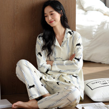 ˯��Ů���＃��2025�¿��_���L��l�y�߼������e���⴩ȫ�޼Ҿӷ�