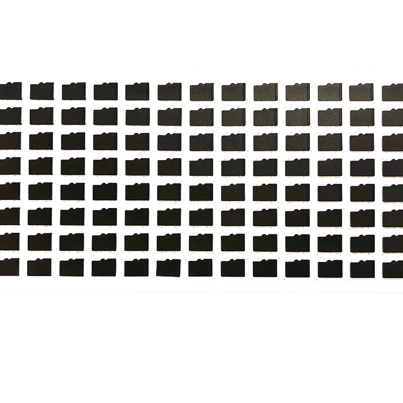 רҵ SIM ȫͨSIMT  ֻרòԿ