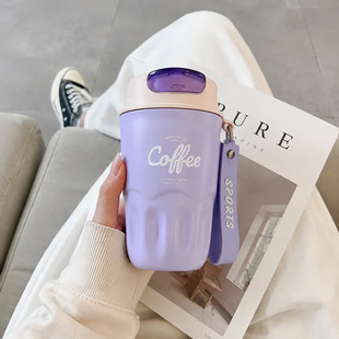 ܇�d��y���ر����ȱ���y316���P����K���ر����i���̄նYƷ��