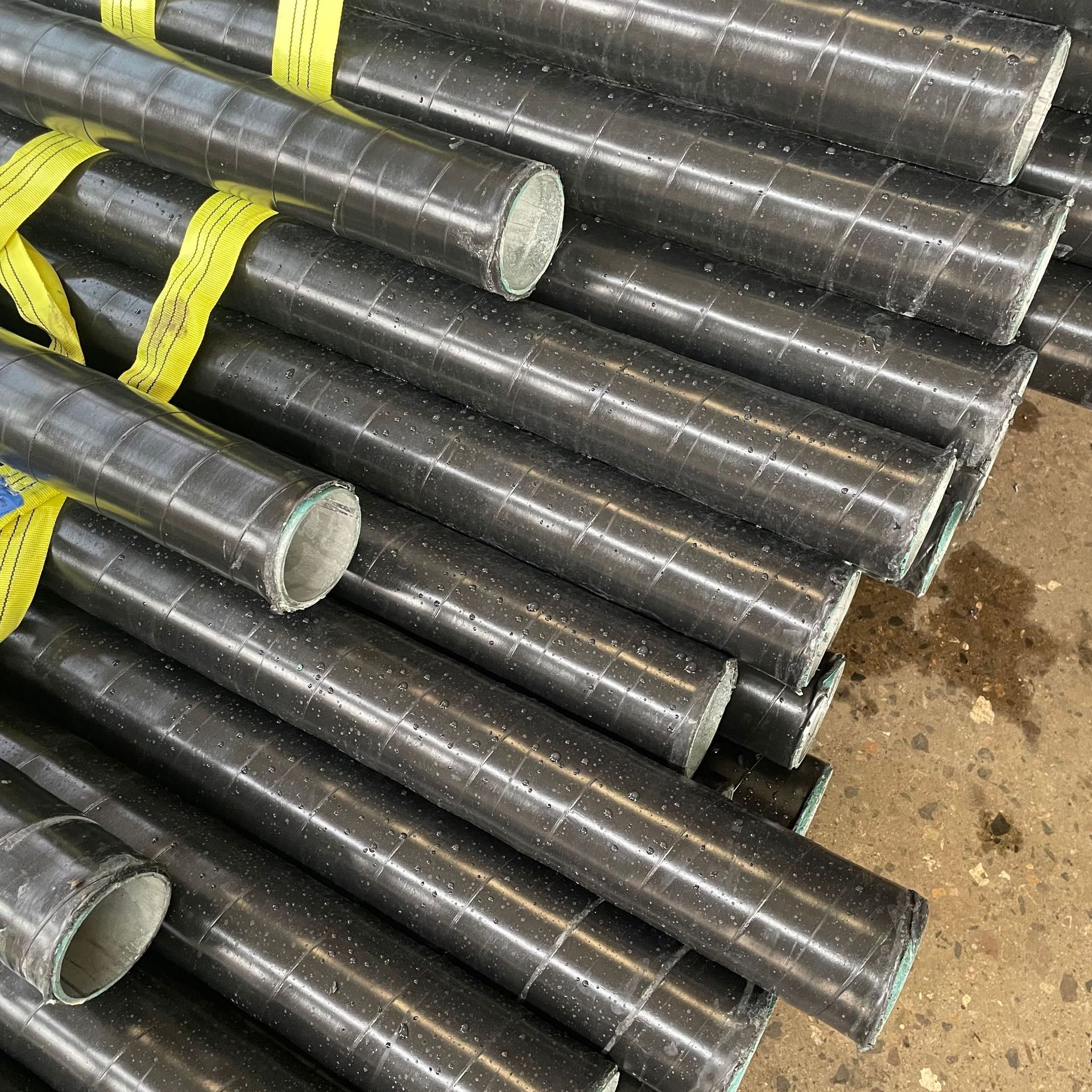 微信图片_20251022151613_161_1989