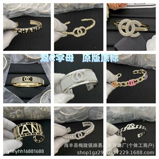 ������CС���L�߼��Еr�аٴ��_��ʽ�Y������������m�䲻ͬ���