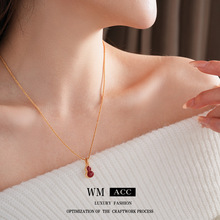 ������p����J������ʽ���������i��朰ٴ�߼��Џ͹���Ů