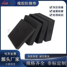 �S��ֱ�N���z�|�K���_�| �O���Üp���|���I�÷������_���z�p���|