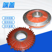 �S�ҹ�����ʽ���m���w늙C�Ӿ����ӹ���׃�l���w���T��늙C���