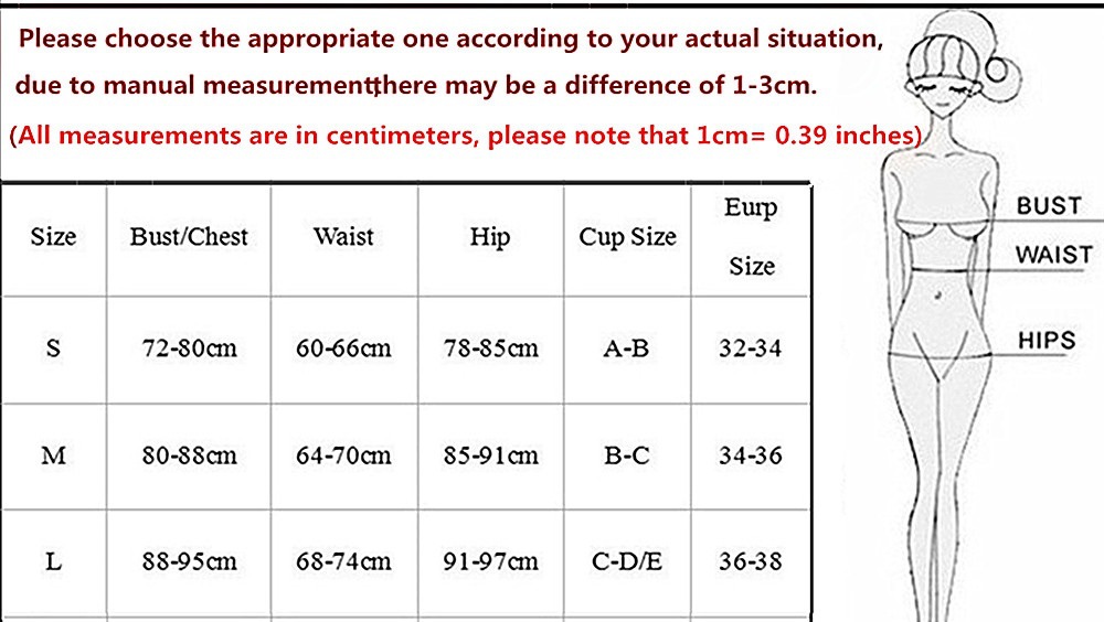 gGaUjv6tzNQBcWAnzEQT5lZl6N7Zj6Luf4Tf