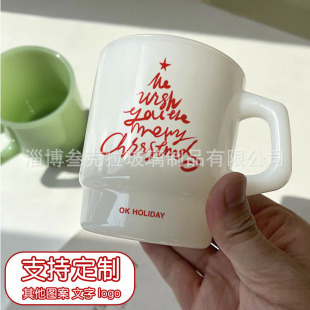 �͏d������LOGOӡˢӡ�������R�˰ѱ��б����񿧷ȱ��ӯB�B��ˮ��