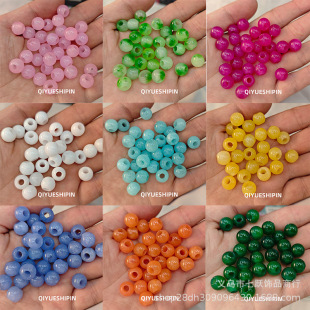 10mm��ʯ�����ˮ�������ʯ�����DIY�ֹ�����������o�����