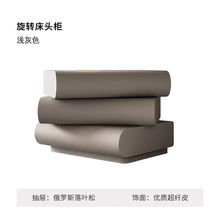 ��ʽ�����L���^���°�����D��߅����ľ�ռ{��Ƥ�|�F�����s������