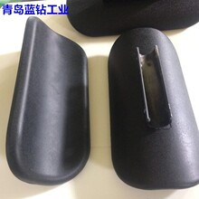 PU�l�ݳ��� �h��PU�۰����� ���z��PU���ް��z