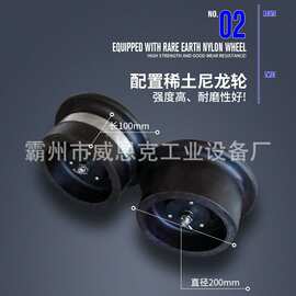 铁路道岔配件接触网配件高空作业轨道设备钢轨铝合金脚手架移动式